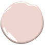 Pleasant Pink